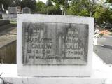 image of grave number 326205